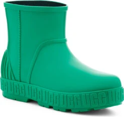 UGG Women's Drizlita -Shoe Stores ugg womens drizlita emerald green 1125731 edgr 55899.1659742399