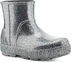 UGG Women's Drizlita Glitter