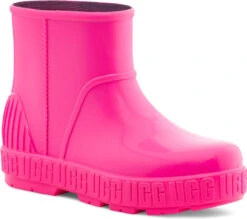 UGG Women's Drizlita -Shoe Stores ugg womens drizlita taffy pink 1125731 typn 72728.1659742399