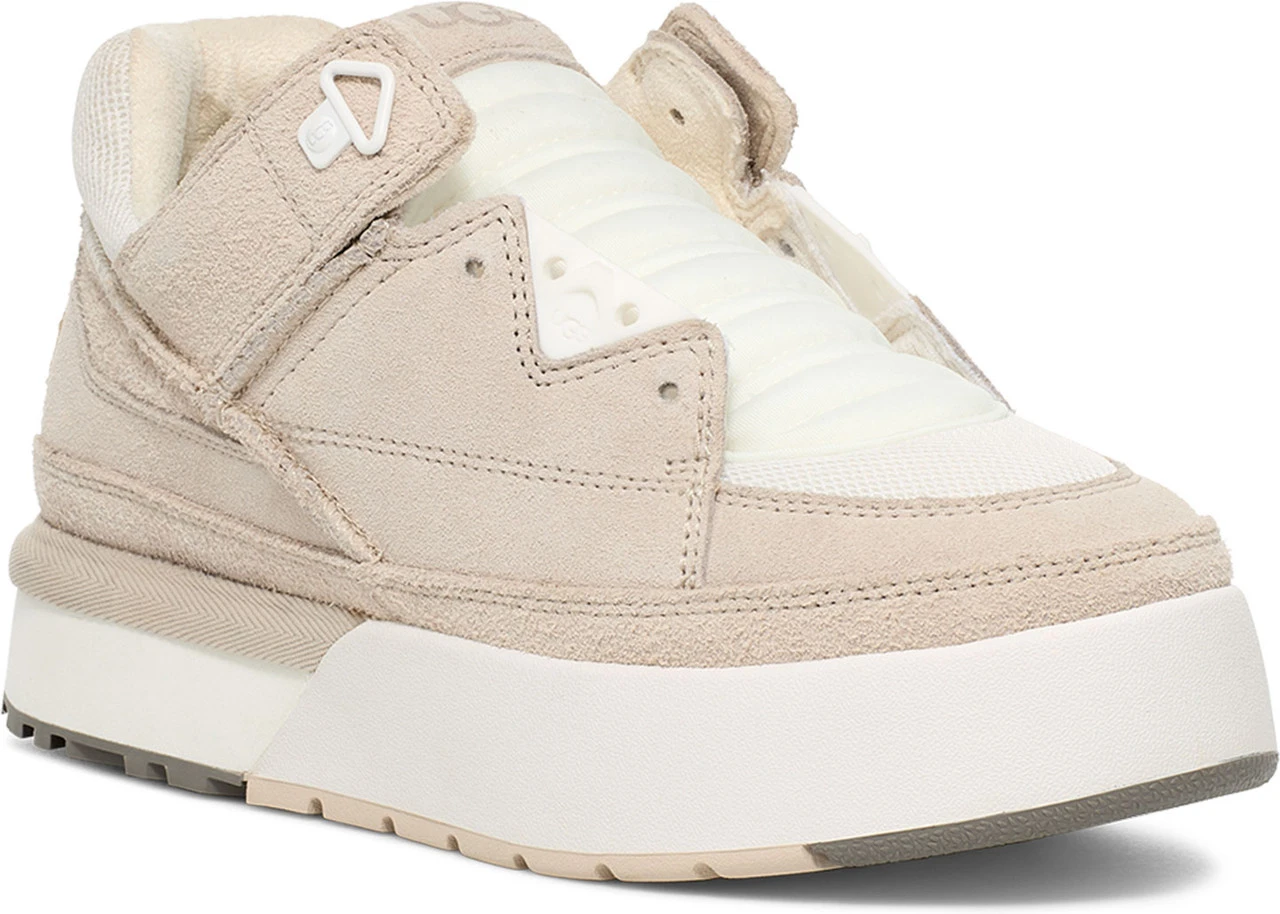 UGG Women's Goldencush 1 UGG Women's Goldencush