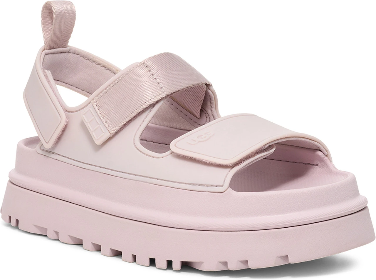 UGG Women's GoldenGlow 1 UGG Women's GoldenGlow