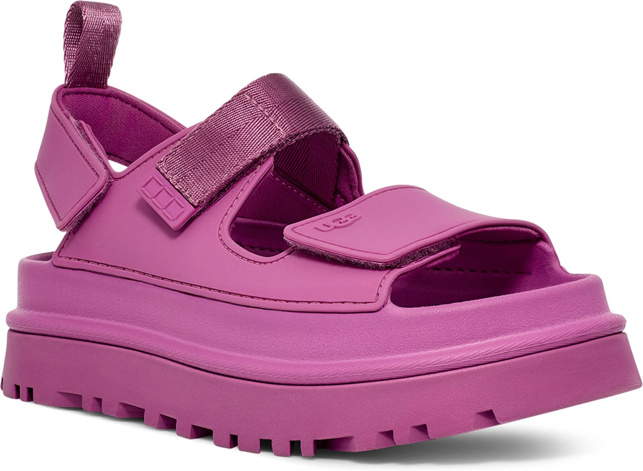 UGG Women's GoldenGlow 4 UGG Women's GoldenGlow - Image 4