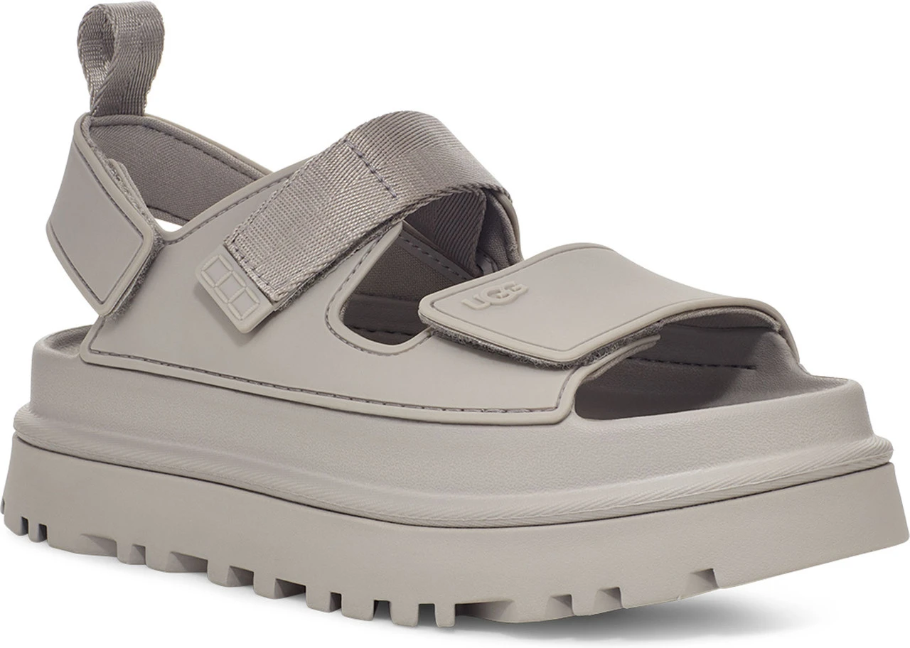 UGG Women's GoldenGlow 6 UGG Women's GoldenGlow - Image 6