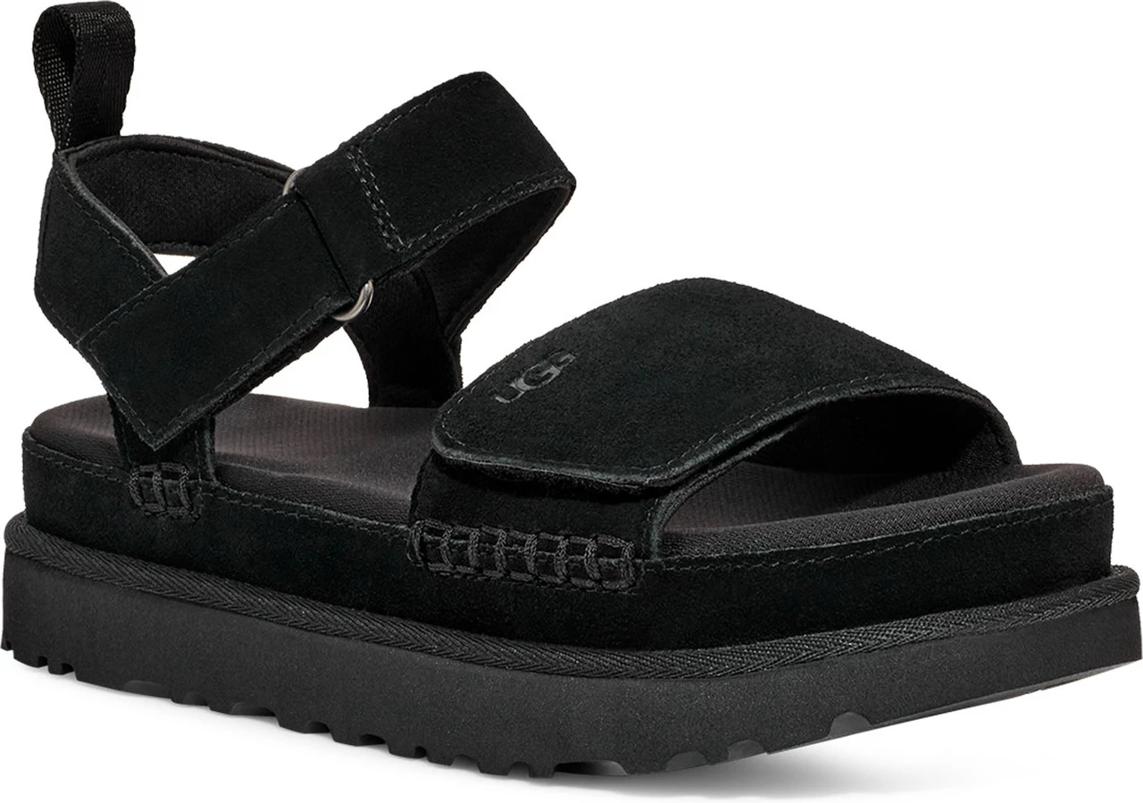 UGG Women's Goldenstar 2 UGG Women's Goldenstar - Image 2