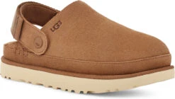 UGG Women's Goldenstar Clog -Shoe Stores ugg womens goldenstar clog chestnut 1138252 che 46766.1757007839