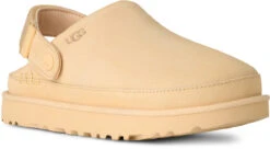 UGG Women's Goldenstar Clog -Shoe Stores ugg womens goldenstar clog pale buttercup 1138252 pbt 83078.1757019378