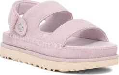 UGG Women's Goldenstar Glide