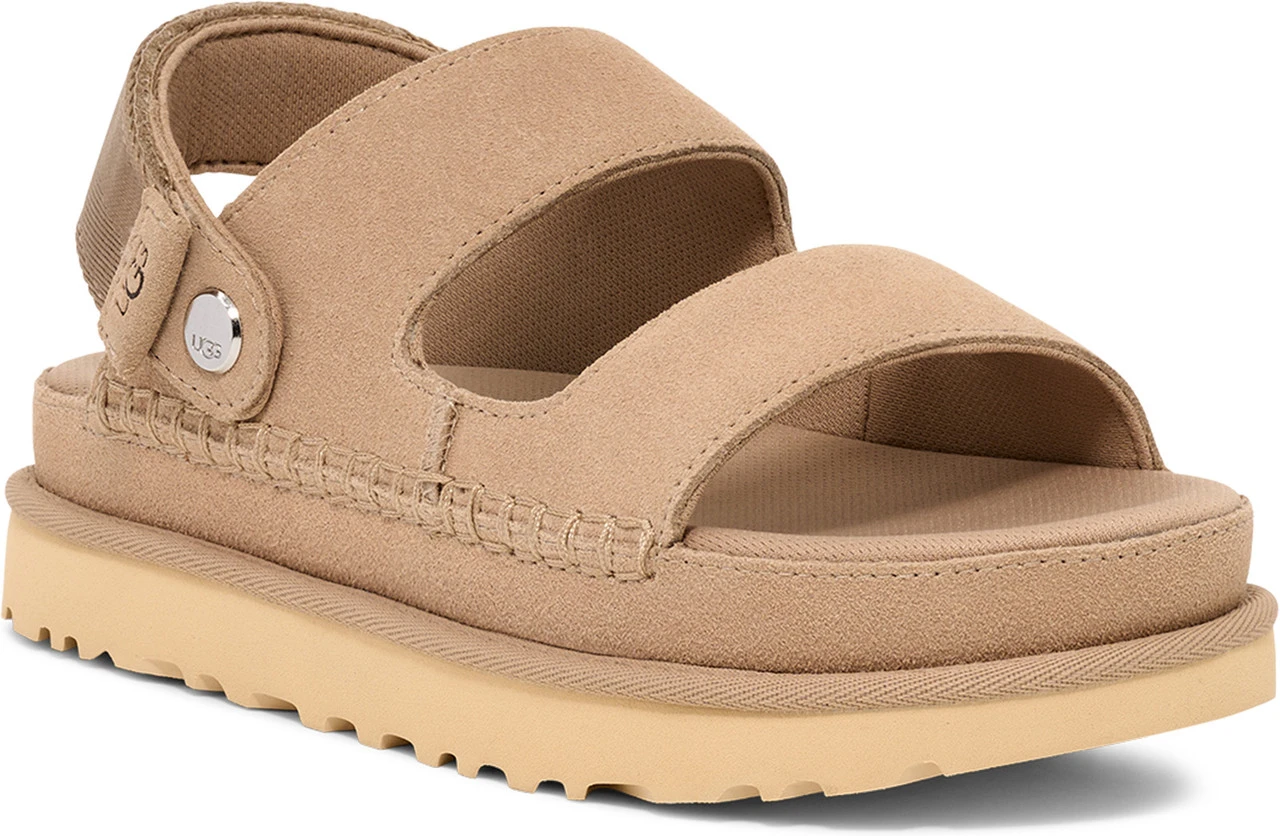 UGG Women's Goldenstar Glide 3 UGG Women's Goldenstar Glide - Image 3