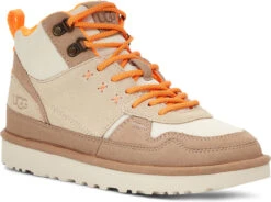 UGG Women's Highland Hi Heritage 9 UGG Women's Highland Hi Heritage -Shoe Stores ugg womens highland hi heritage sand 1112281 san 11348.1658504986