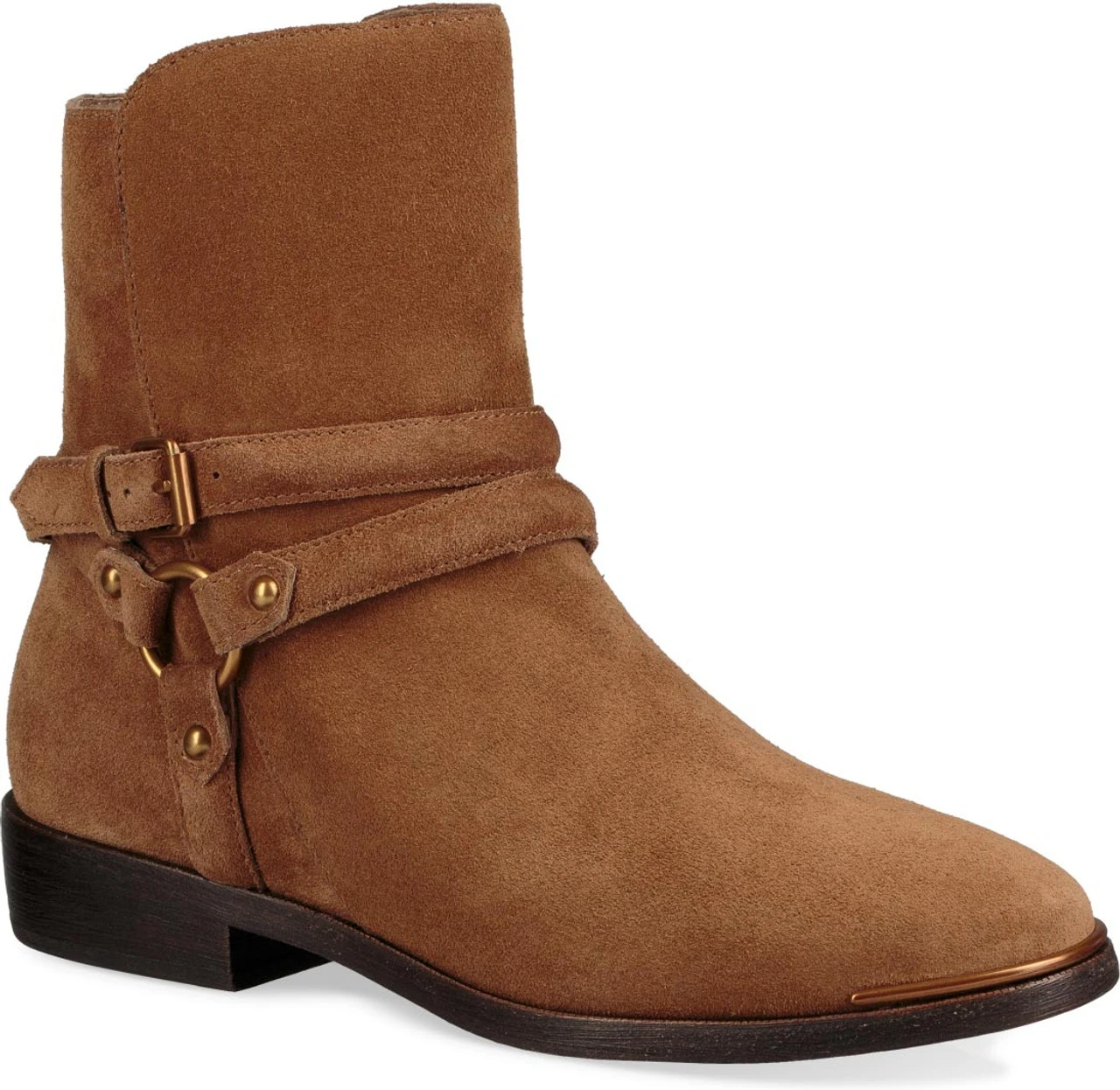 UGG Women's Kelby 2 UGG Women's Kelby - Image 2