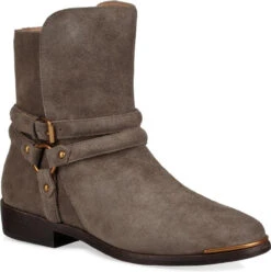 UGG Women's Kelby 5 UGG Women's Kelby -Shoe Stores ugg womens kelby mouse 1019151 mse 45432.1502891503