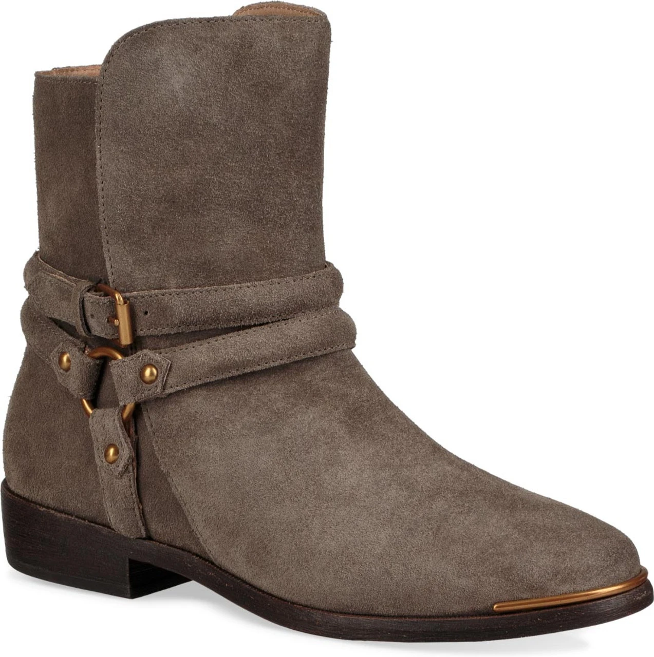 UGG Women's Kelby 3 UGG Women's Kelby - Image 3