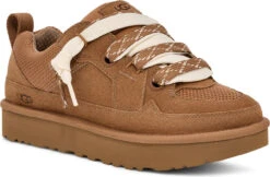 UGG Women's Lo Lowmel -Shoe Stores ugg womens lo lowmel chestnut 1168890 che 40057.1757008064