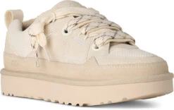 UGG Women's Lo Lowmel -Shoe Stores ugg womens lo lowmel jasmine 1168890 jsm 84315.1757008064