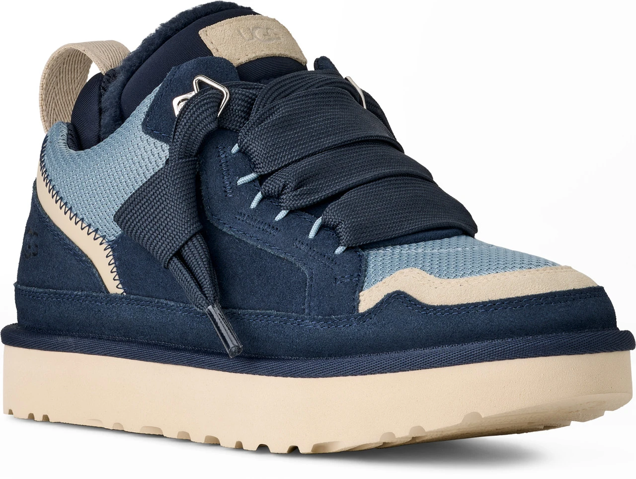 UGG Women's Lowmel 4 UGG Women's Lowmel - Image 4