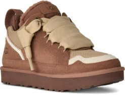 UGG Women's Lowmel 12 UGG Women's Lowmel -Shoe Stores ugg womens lowmel rocky oak 1144032 ryk 72470.1757008221