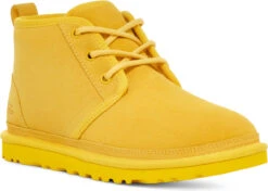 UGG Women's Neumel -Shoe Stores ugg womens neumel canary 1094269 can 47064.1727817888