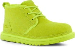 UGG Women's Neumel -Shoe Stores ugg womens neumel key lime 1094269 klm 48570.1727817888