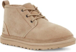 UGG Women's Neumel -Shoe Stores ugg womens neumel mustard seed 1094269 mdsd 23385.1727817888