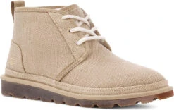 UGG Women's Neumel Natural -Shoe Stores ugg womens neumel natural wheat 1119597 whea 07593.1622137608