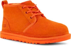 UGG Women's Neumel -Shoe Stores ugg womens neumel orange soda 1094269 ogs 15084.1727817888