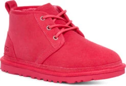 UGG Women's Neumel -Shoe Stores ugg womens neumel pink glow 1094269 pgw 95171.1727817888