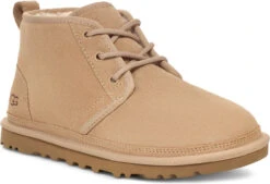 UGG Women's Neumel -Shoe Stores ugg womens neumel sand 1094269 san 60492.1727817888