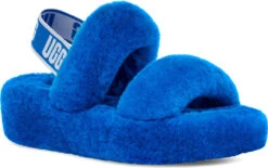 UGG Women's Oh Yeah -Shoe Stores ugg womens oh yeah dive 1107953 dve 75312.1652108396