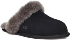 UGG Women's Scuffette II
