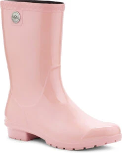 UGG Women's Sienna -Shoe Stores ugg womens sienna shell 1014452 shll 33575.1630444100