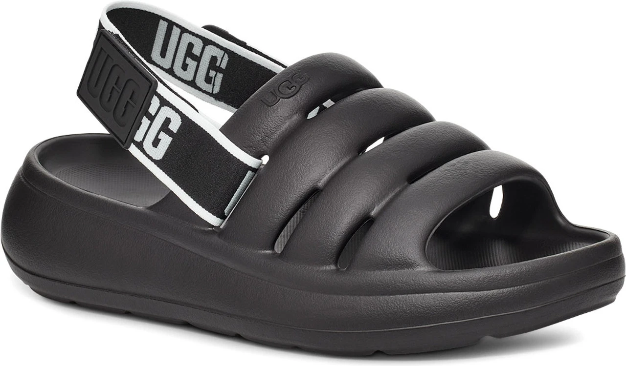 UGG Women's Sport Yeah 1 UGG Women's Sport Yeah
