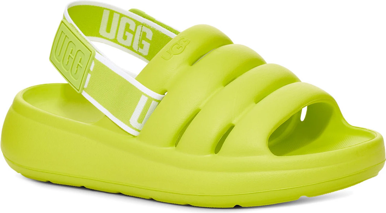 UGG Women's Sport Yeah 3 UGG Women's Sport Yeah - Image 3