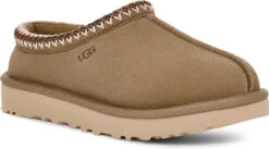 UGG Women's Tasman