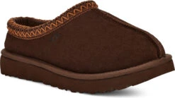 UGG Women's Tasman -Shoe Stores ugg womens tasman burnt cedar 5955 bcdr 28569.1740091966