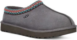 UGG Women's Tasman -Shoe Stores ugg womens tasman dark grey 5955 dgry 28965.1740091966