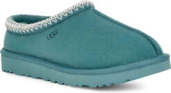 UGG Women's Tasman -Shoe Stores ugg womens tasman deep ice 5955 dee 73488.1740091966