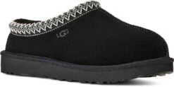 UGG Women's Tasman II