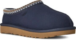 UGG Women's Tasman II -Shoe Stores ugg womens tasman ii dark indigo 1174470 dkn 76196.1757008482