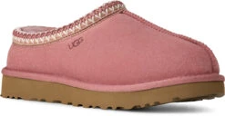 UGG Women's Tasman II -Shoe Stores ugg womens tasman ii pink dawn 1174470 pdw 56230.1757008482