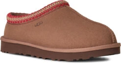 UGG Women's Tasman II -Shoe Stores ugg womens tasman ii rocky oak 1174470 ryk 19408.1757019469