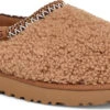 UGG Women's Tasman Maxi Curly