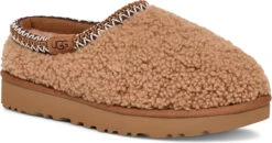 UGG Women's Tasman Maxi Curly