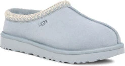 UGG Women's Tasman -Shoe Stores ugg womens tasman sea foam 5955 sfoa 49480.1740091966