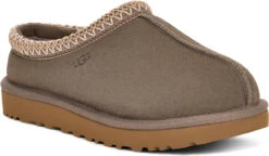 UGG Women's Tasman -Shoe Stores ugg womens tasman smoke plume 5955 skp 88483.1740091966