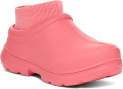 UGG Women's Tasman X -Shoe Stores ugg womens tasman x tropical pink 1125730 tpcl 75457.1743304929
