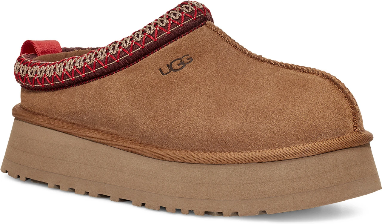 UGG Women's Tazz 3 UGG Women's Tazz - Image 3