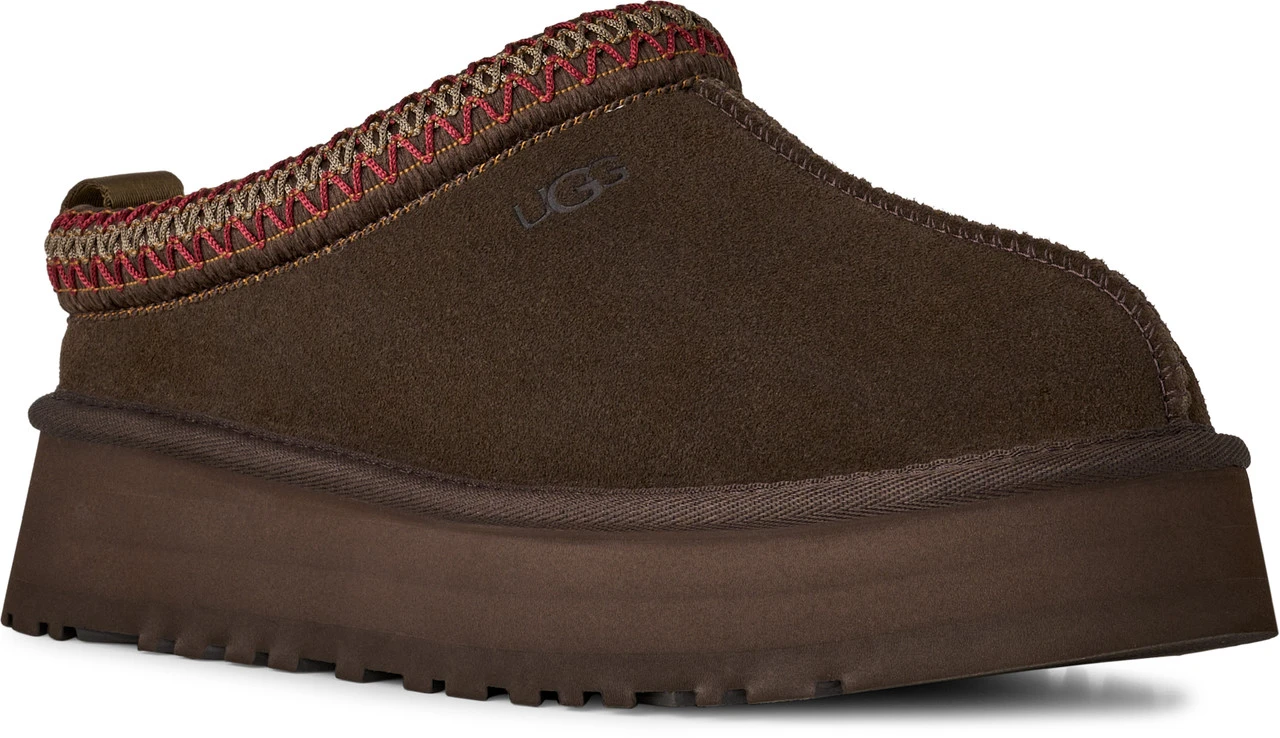 UGG Women's Tazz II 3 UGG Women's Tazz II - Image 3