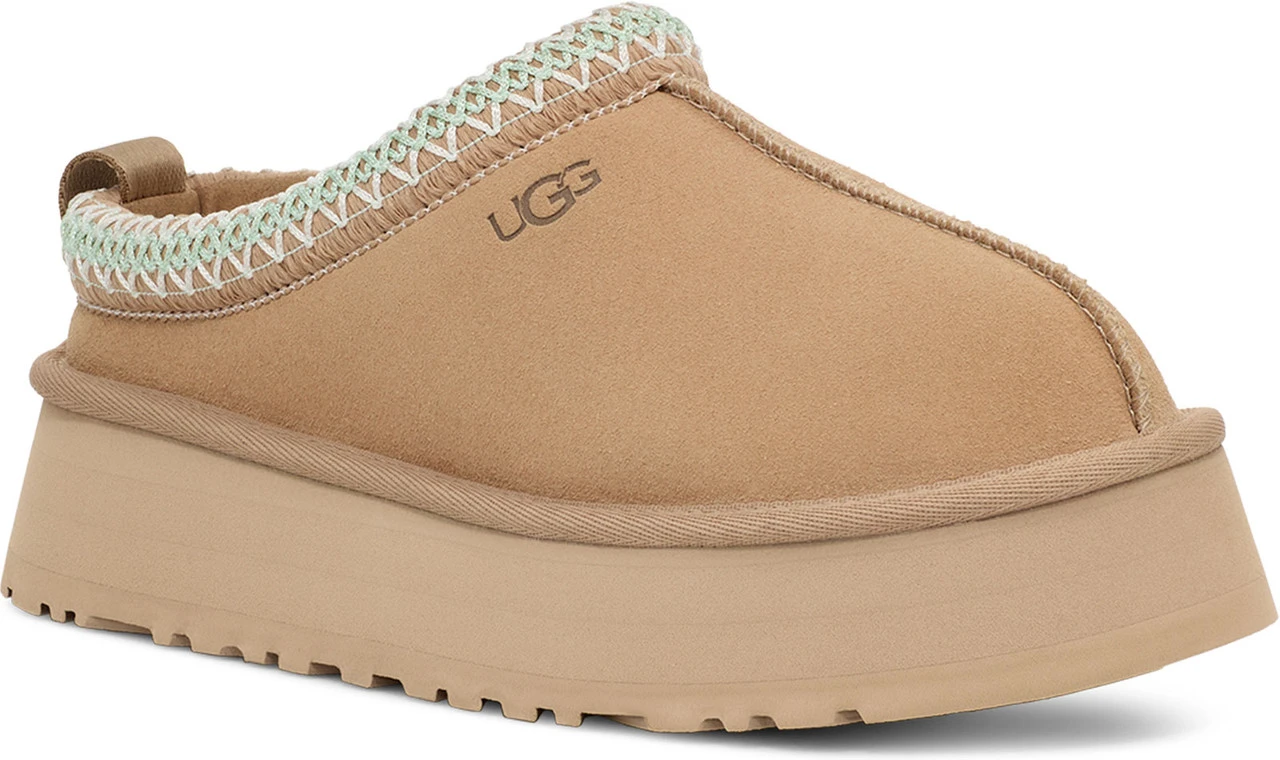 UGG Women's Tazz 6 UGG Women's Tazz - Image 6