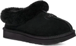 UGG Women's Tazzette