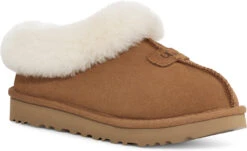 UGG Women's Tazzette -Shoe Stores ugg womens tazzette chestnut 1134810 che 68343.1700836372